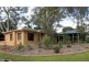 1 Orissa Court, Flagstaff Hill SA 5159