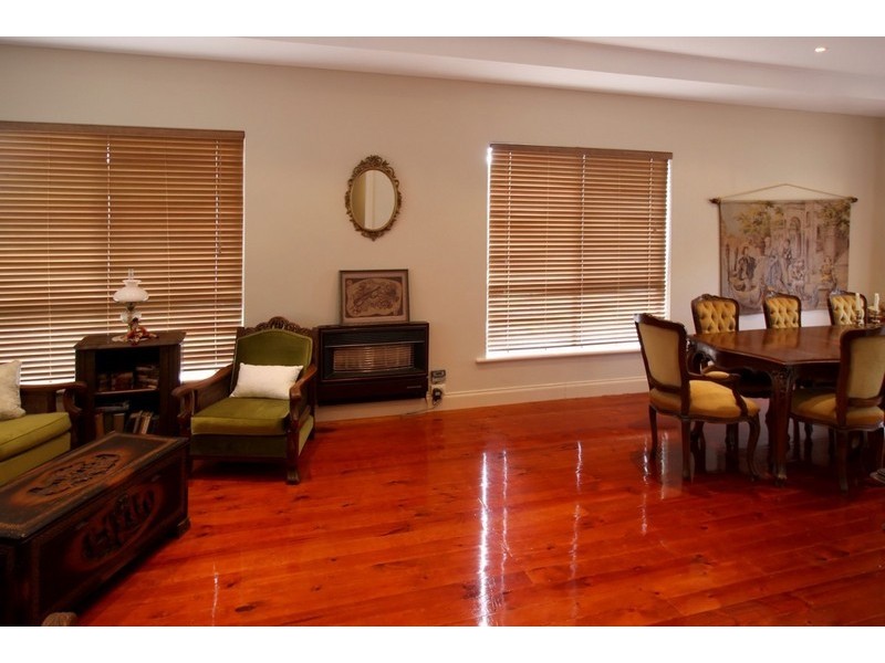 1 Orissa Court, Flagstaff Hill SA 5159