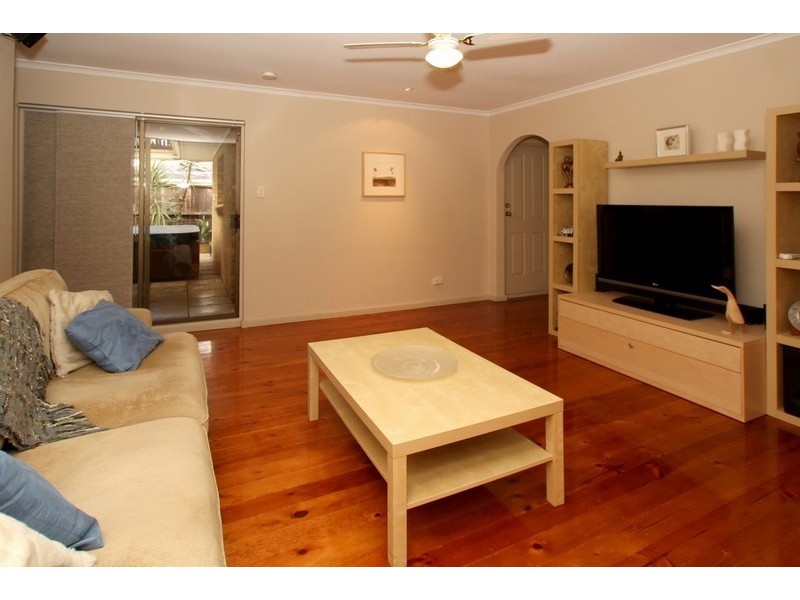 1 Orissa Court, Flagstaff Hill SA 5159