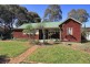 61 Sir James Hardy Way, Woodcroft SA 5162