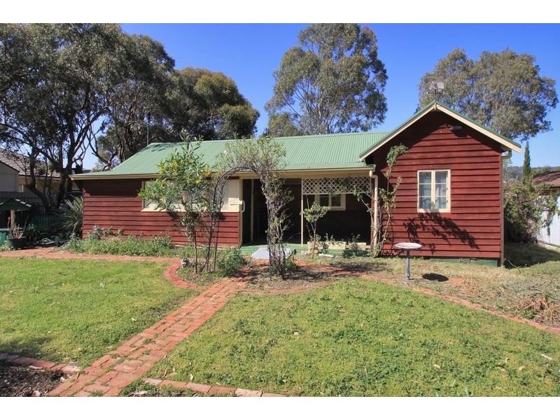 61 Sir James Hardy Way, Woodcroft SA 5162