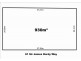 61 Sir James Hardy Way, Woodcroft SA 5162