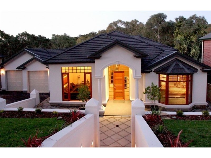 Flagstaff Hill SA 5159