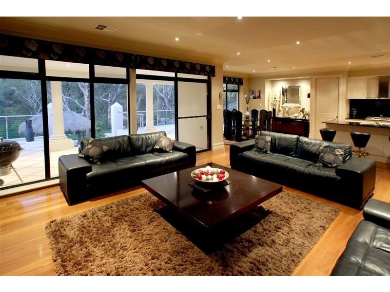 Flagstaff Hill SA 5159