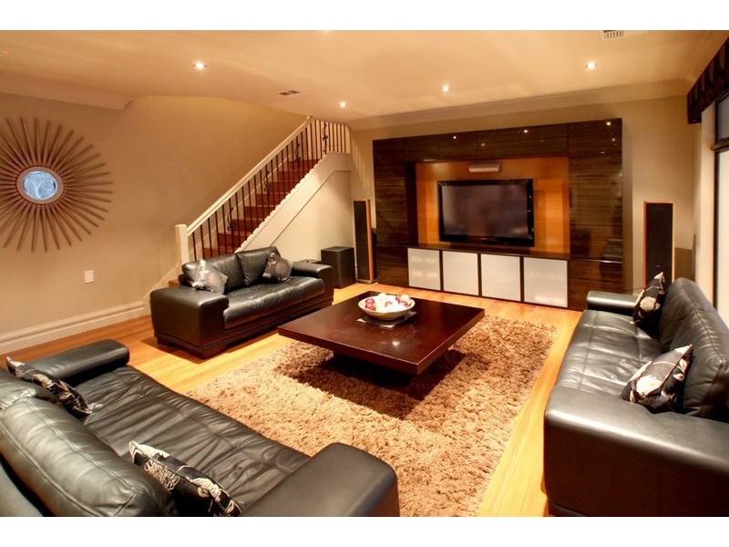 Flagstaff Hill SA 5159