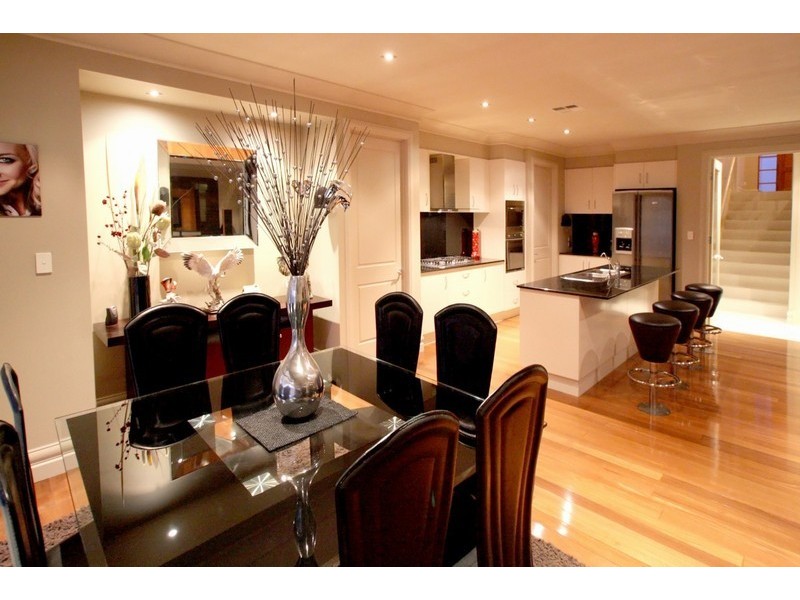 Flagstaff Hill SA 5159