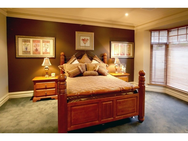 Flagstaff Hill SA 5159