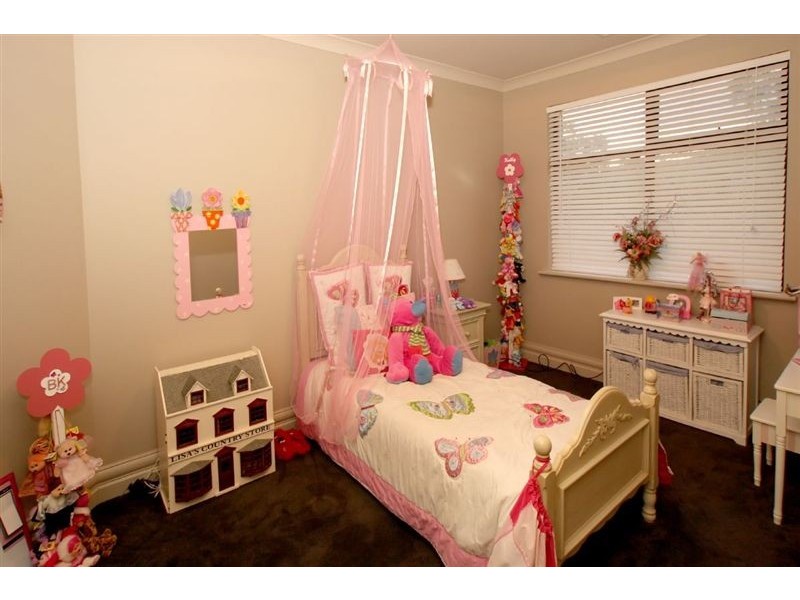 Flagstaff Hill SA 5159