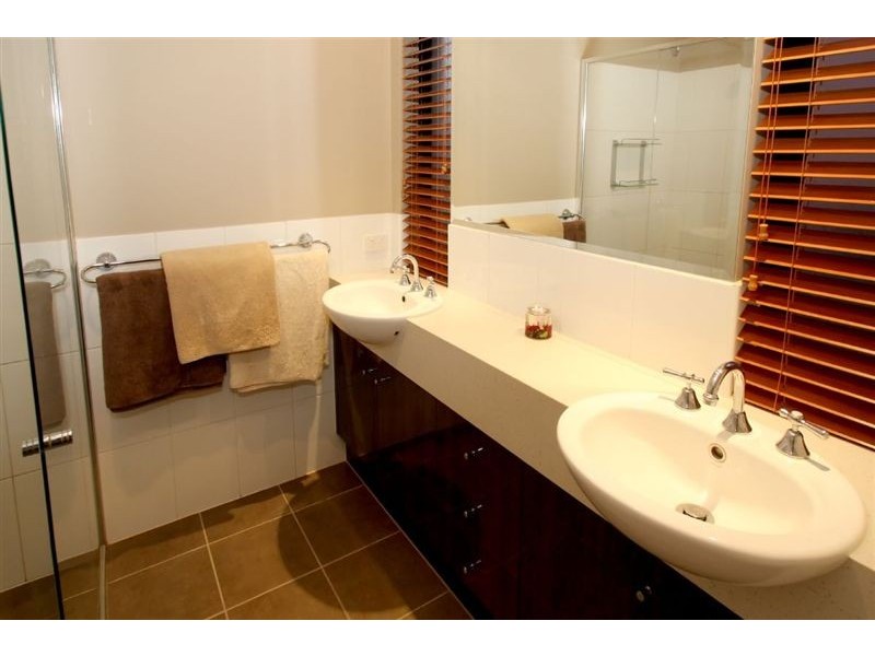 Flagstaff Hill SA 5159