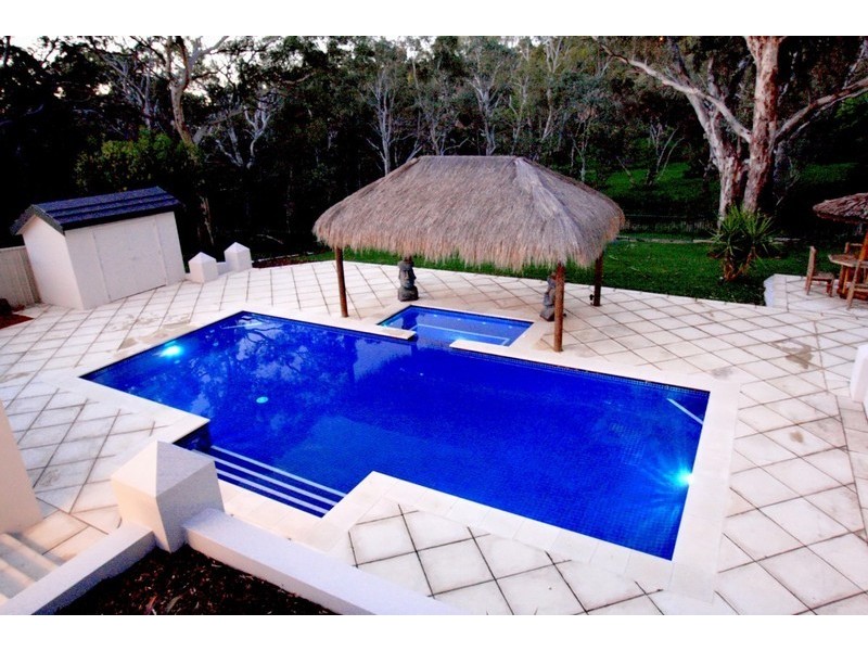 Flagstaff Hill SA 5159