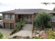 26 Vincent Boulevard, Flagstaff Hill SA 5159