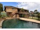 26 Vincent Boulevard, Flagstaff Hill SA 5159
