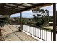 26 Vincent Boulevard, Flagstaff Hill SA 5159