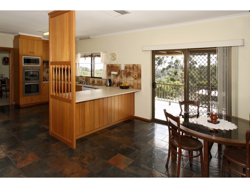 26 Vincent Boulevard, Flagstaff Hill SA 5159