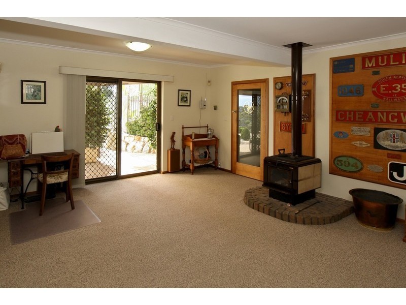 26 Vincent Boulevard, Flagstaff Hill SA 5159