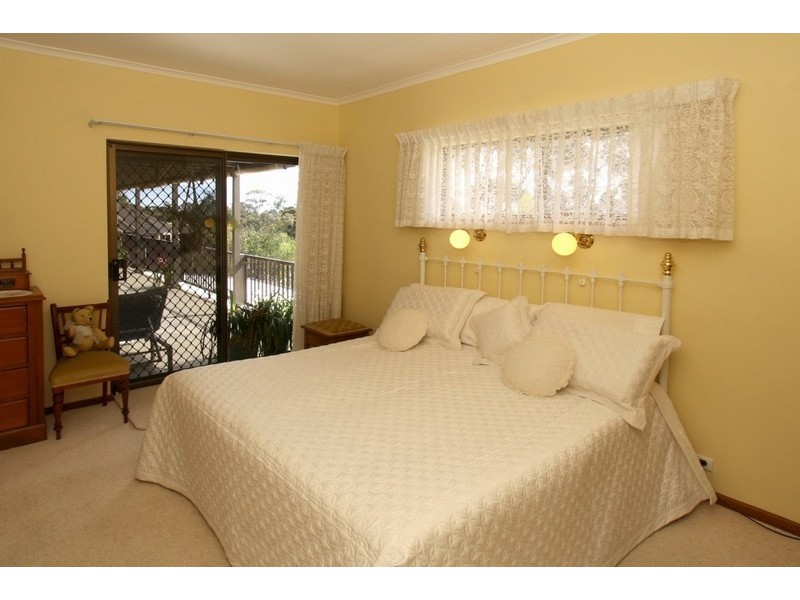 26 Vincent Boulevard, Flagstaff Hill SA 5159