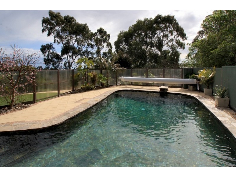 26 Vincent Boulevard, Flagstaff Hill SA 5159