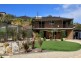 26 Vincent Boulevard, Flagstaff Hill SA 5159