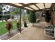 26 Vincent Boulevard, Flagstaff Hill SA 5159