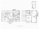 26 Vincent Boulevard, Flagstaff Hill SA 5159