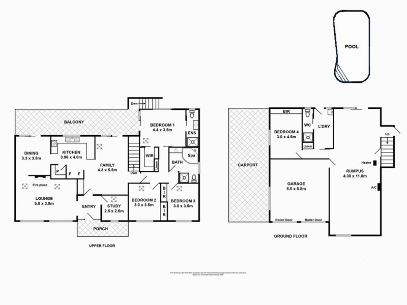 26 Vincent Boulevard, Flagstaff Hill SA 5159