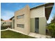 7 Marine Avenue, Hallett Cove SA 5158