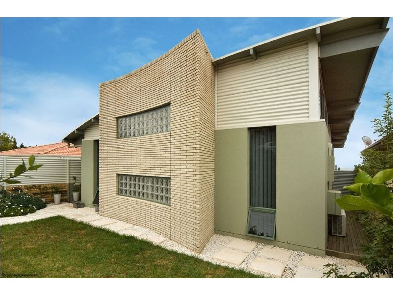 7 Marine Avenue, Hallett Cove SA 5158
