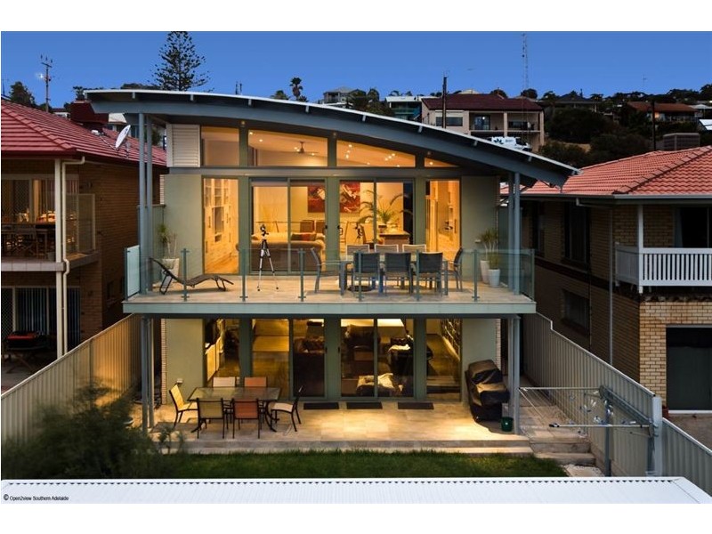 7 Marine Avenue, Hallett Cove SA 5158