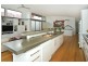 7 Marine Avenue, Hallett Cove SA 5158