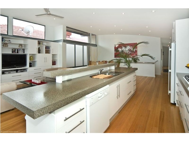 7 Marine Avenue, Hallett Cove SA 5158