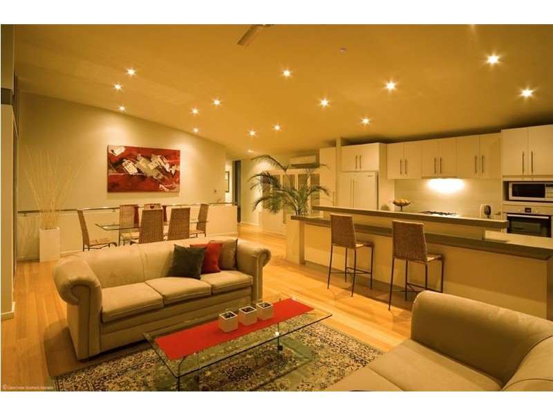 7 Marine Avenue, Hallett Cove SA 5158