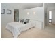 7 Marine Avenue, Hallett Cove SA 5158