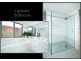 7 Marine Avenue, Hallett Cove SA 5158