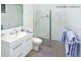 7 Marine Avenue, Hallett Cove SA 5158