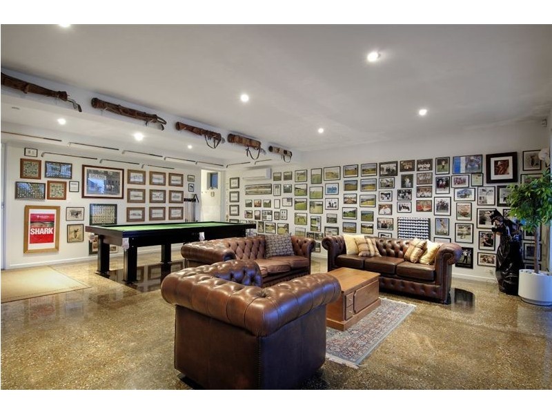 7 Marine Avenue, Hallett Cove SA 5158