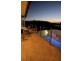 7 Marine Avenue, Hallett Cove SA 5158