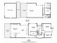 7 Marine Avenue, Hallett Cove SA 5158