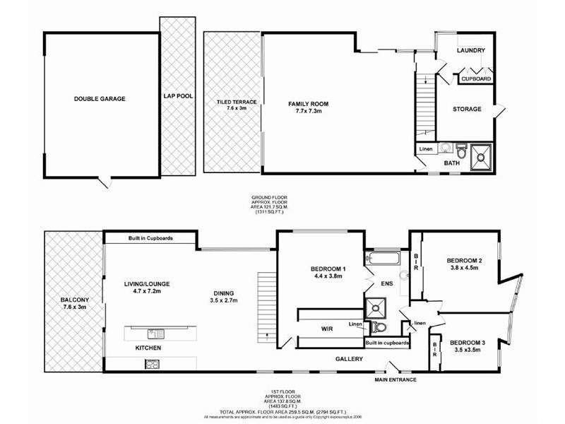 7 Marine Avenue, Hallett Cove SA 5158