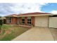 25 Young Street, Sheidow Park SA 5158