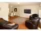25 Young Street, Sheidow Park SA 5158