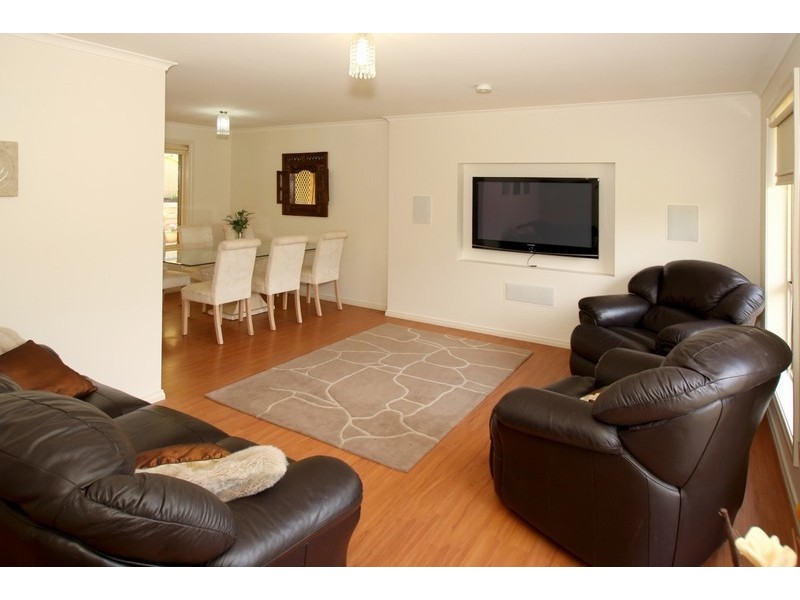 25 Young Street, Sheidow Park SA 5158