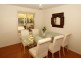 25 Young Street, Sheidow Park SA 5158