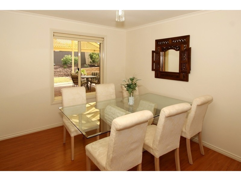 25 Young Street, Sheidow Park SA 5158
