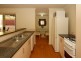 25 Young Street, Sheidow Park SA 5158