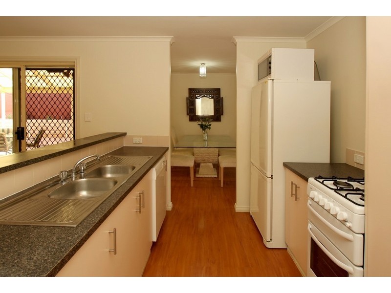 25 Young Street, Sheidow Park SA 5158