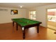 25 Young Street, Sheidow Park SA 5158