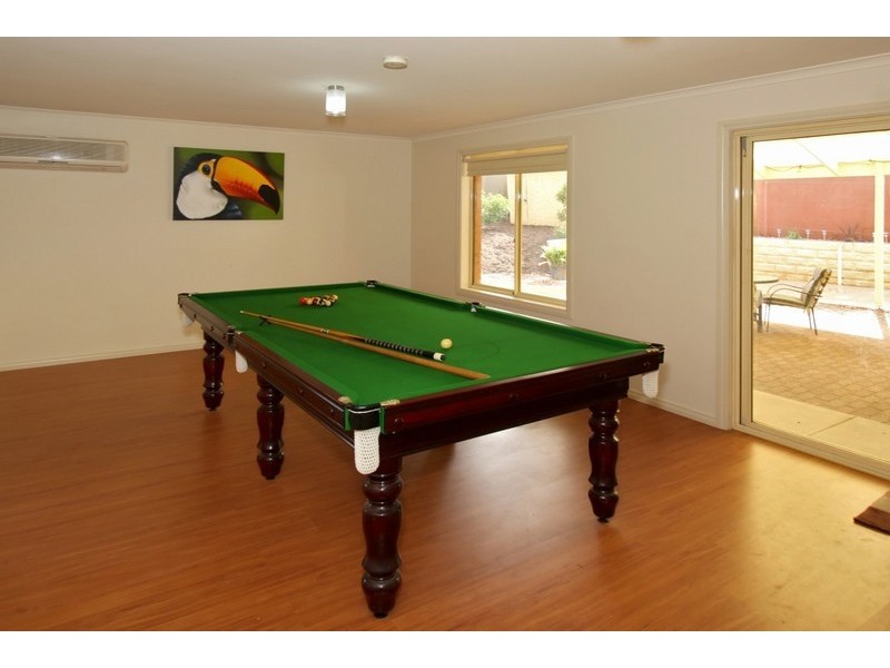 25 Young Street, Sheidow Park SA 5158