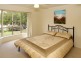 25 Young Street, Sheidow Park SA 5158