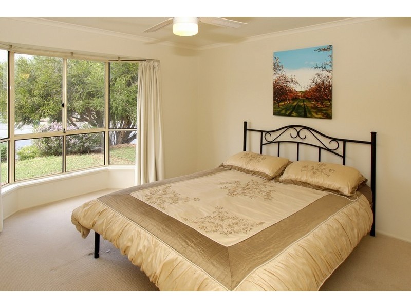 25 Young Street, Sheidow Park SA 5158