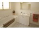 25 Young Street, Sheidow Park SA 5158